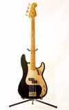 Fender USA 57 reissue.jpg
